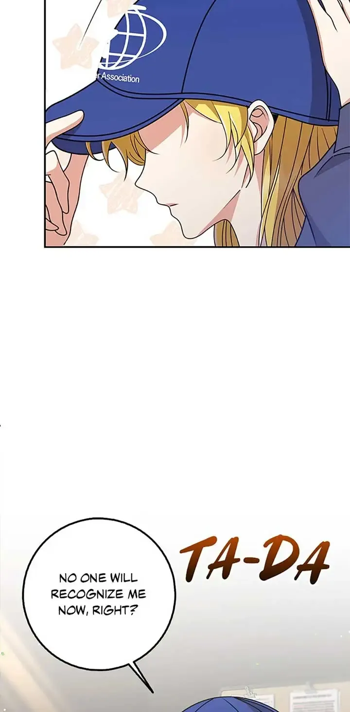 The Dungeon’s Time-Bound S-Rank Beauty Zinmanga X Chapter 59 Page 32