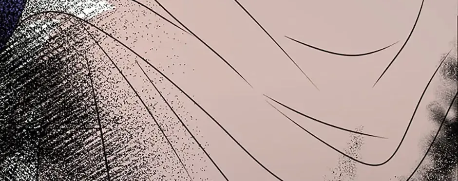The Dungeon’s Time-Bound S-Rank Beauty Zinmanga X Chapter 58 Page 38
