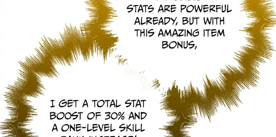 The Dungeon’s Time-Bound S-Rank Beauty Zinmanga X Chapter 57 Page 8