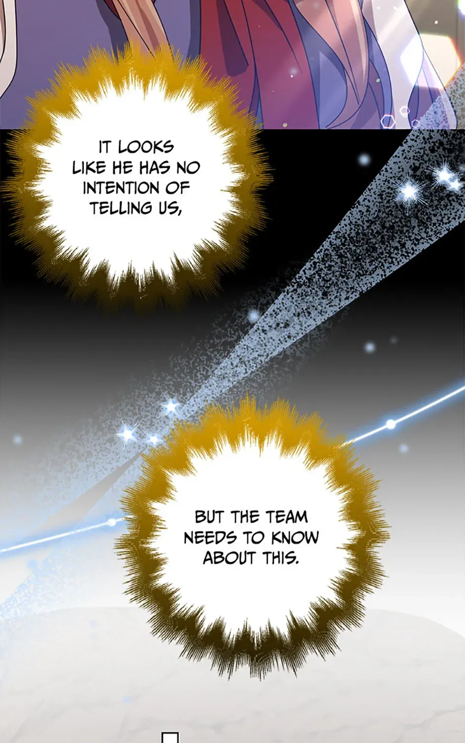 The Dungeon’s Time-Bound S-Rank Beauty Zinmanga X Chapter 57 Page 133