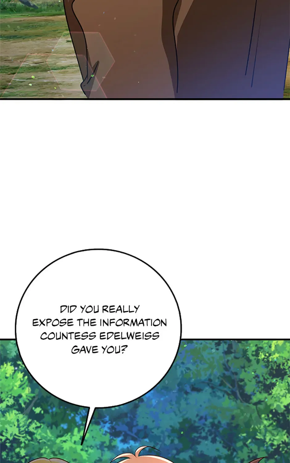 The Dungeon’s Time-Bound S-Rank Beauty Zinmanga X Chapter 56 Page 14