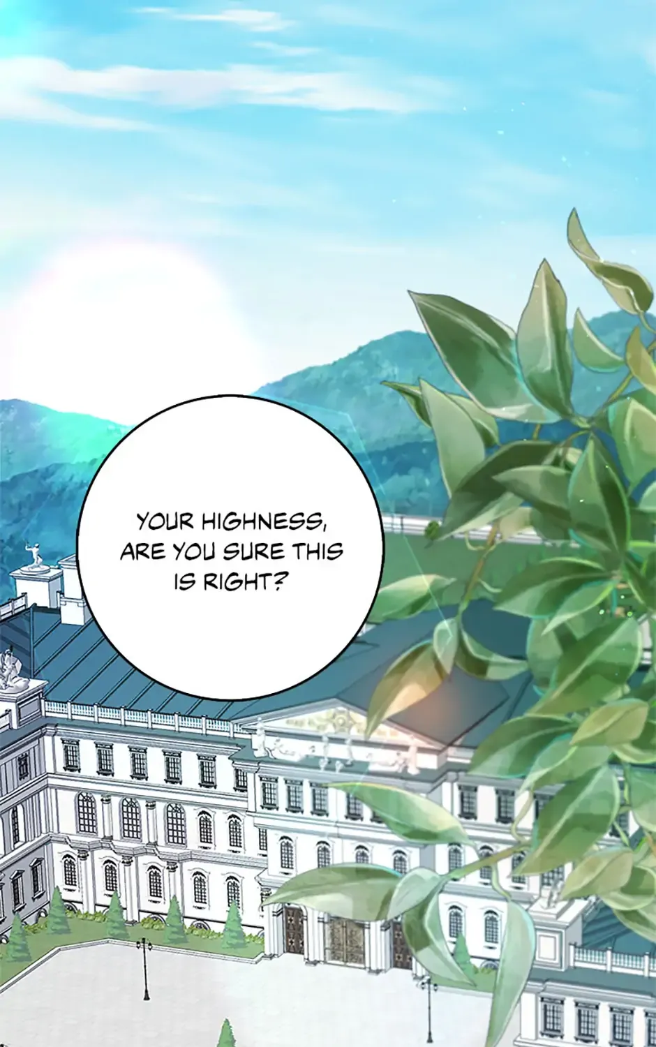 The Dungeon’s Time-Bound S-Rank Beauty Zinmanga X Chapter 56 Page 26