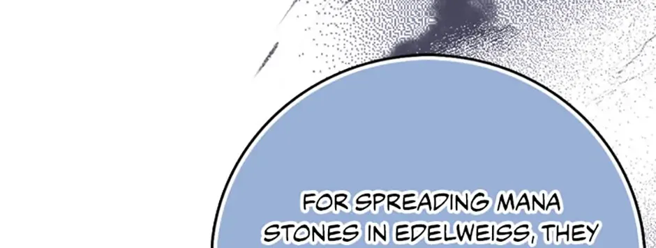 The Dungeon’s Time-Bound S-Rank Beauty Zinmanga X Chapter 56 Page 161
