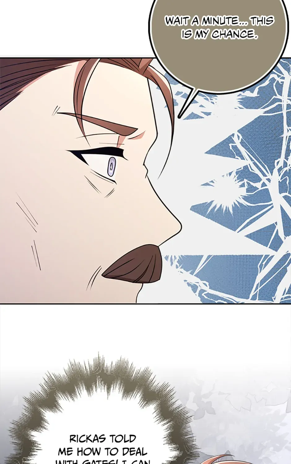 The Dungeon’s Time-Bound S-Rank Beauty Zinmanga X Chapter 55 Page 115