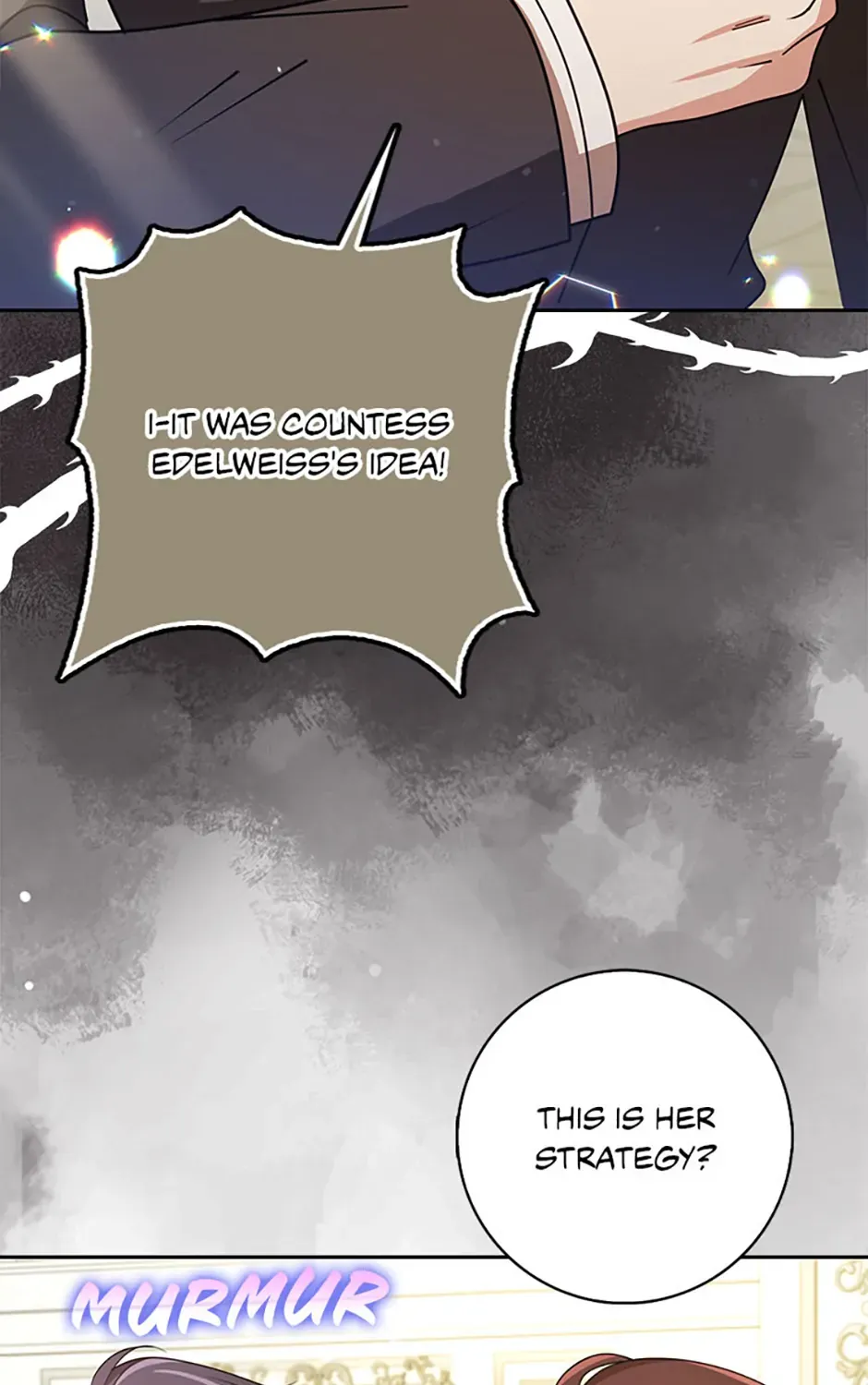 The Dungeon’s Time-Bound S-Rank Beauty Zinmanga X Chapter 55 Page 141