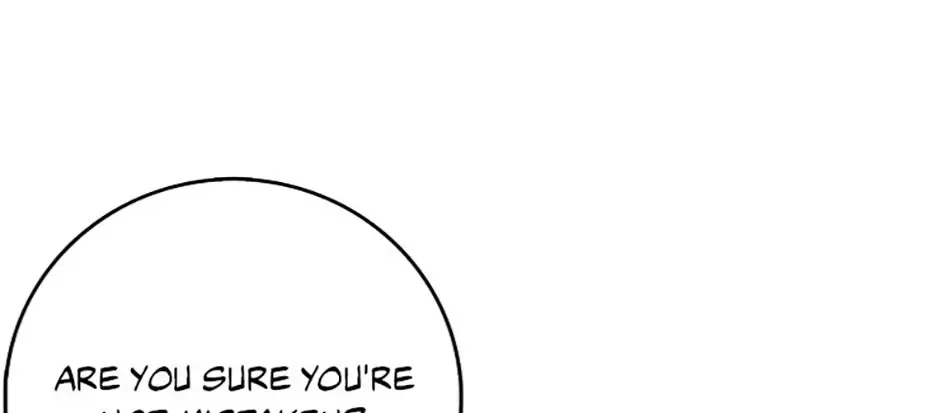 The Dungeon’s Time-Bound S-Rank Beauty Zinmanga X Chapter 55 Page 146