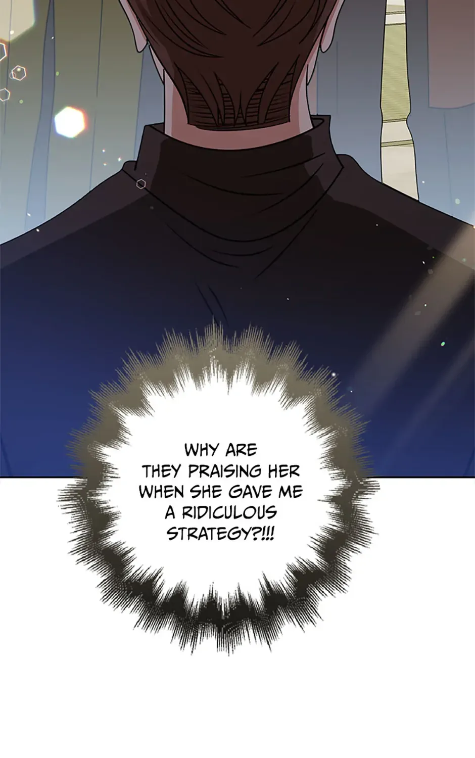 The Dungeon’s Time-Bound S-Rank Beauty Zinmanga X Chapter 55 Page 149