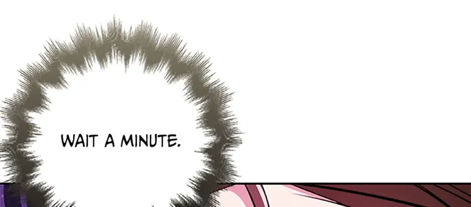 The Dungeon’s Time-Bound S-Rank Beauty Zinmanga X Chapter 55 Page 150
