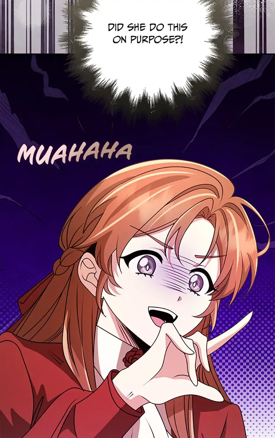 The Dungeon’s Time-Bound S-Rank Beauty Zinmanga X Chapter 55 Page 153