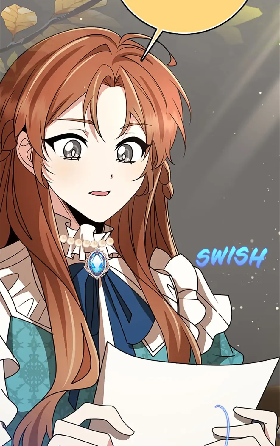 The Dungeon’s Time-Bound S-Rank Beauty Zinmanga X Chapter 55 Page 161