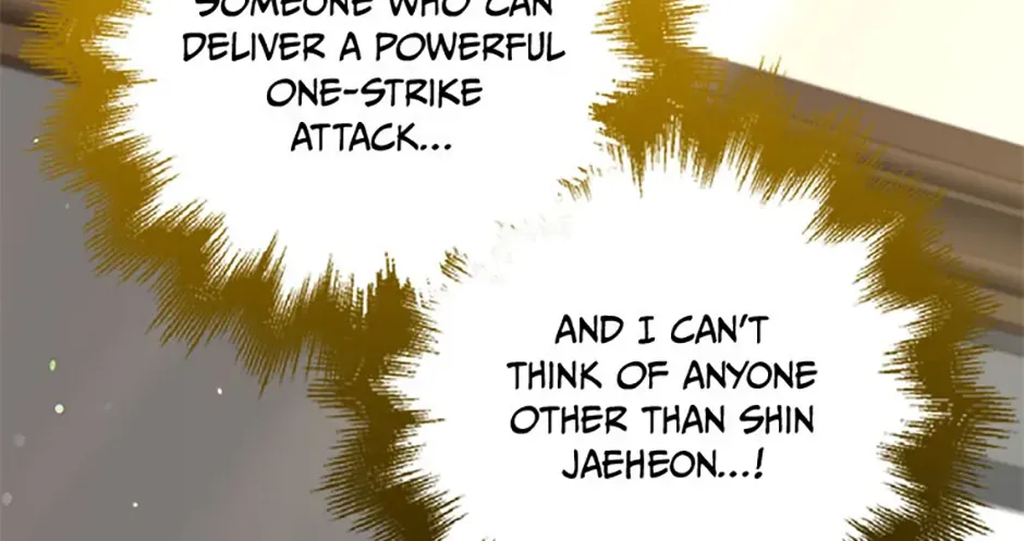 The Dungeon’s Time-Bound S-Rank Beauty Zinmanga X Chapter 54 Page 124