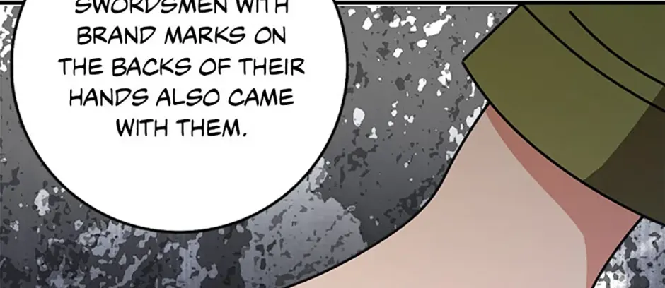 The Dungeon’s Time-Bound S-Rank Beauty Zinmanga X Chapter 53 Page 139