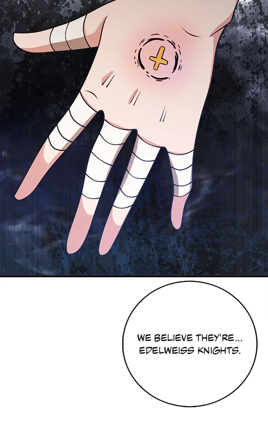 The Dungeon’s Time-Bound S-Rank Beauty Zinmanga X Chapter 53 Page 140
