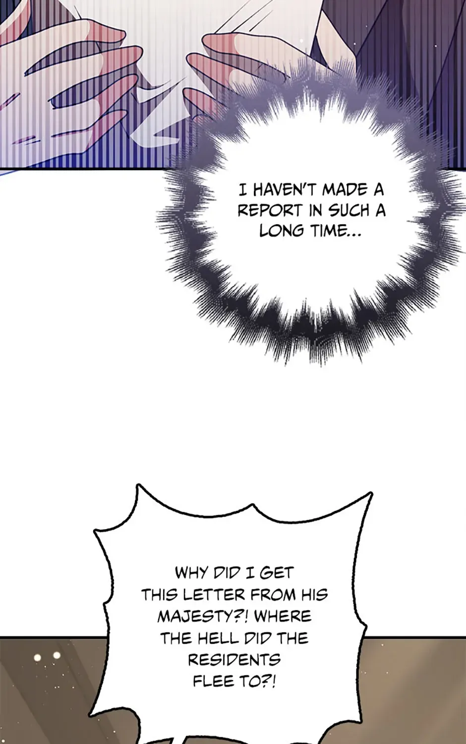 The Dungeon’s Time-Bound S-Rank Beauty Zinmanga X Chapter 53 Page 160