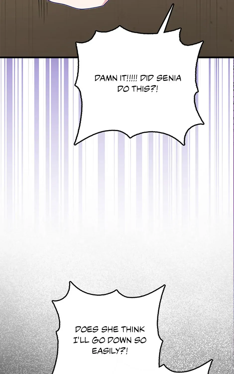 The Dungeon’s Time-Bound S-Rank Beauty Zinmanga X Chapter 53 Page 166