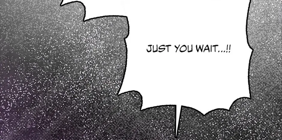 The Dungeon’s Time-Bound S-Rank Beauty Zinmanga X Chapter 53 Page 167