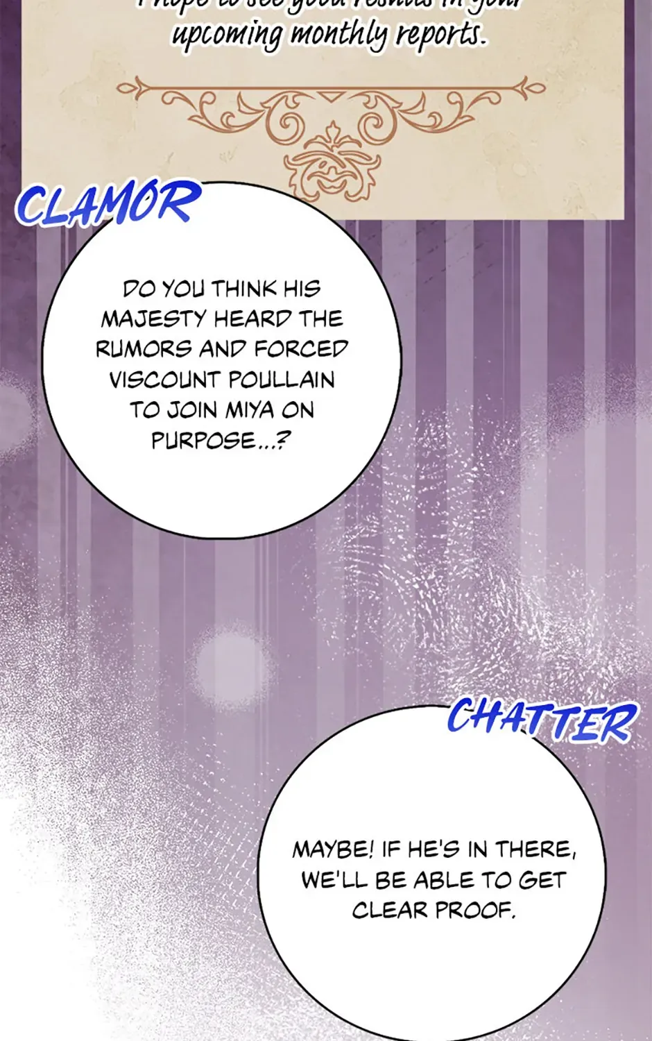 The Dungeon’s Time-Bound S-Rank Beauty Zinmanga X Chapter 53 Page 190