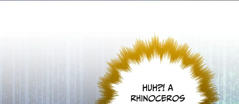 The Dungeon’s Time-Bound S-Rank Beauty Zinmanga X Chapter 52 Page 107