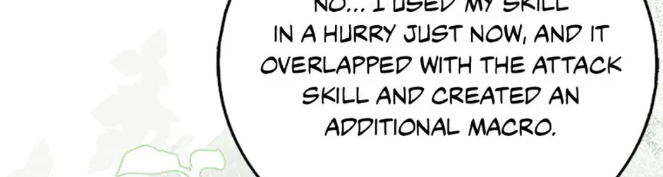 The Dungeon’s Time-Bound S-Rank Beauty Zinmanga X Chapter 52 Page 131