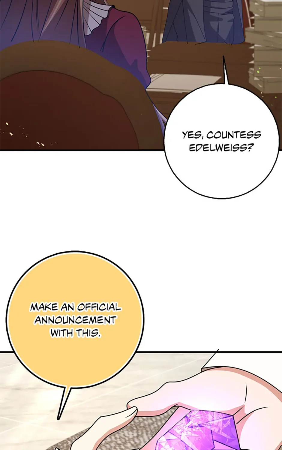 The Dungeon’s Time-Bound S-Rank Beauty Zinmanga X Chapter 52 Page 172