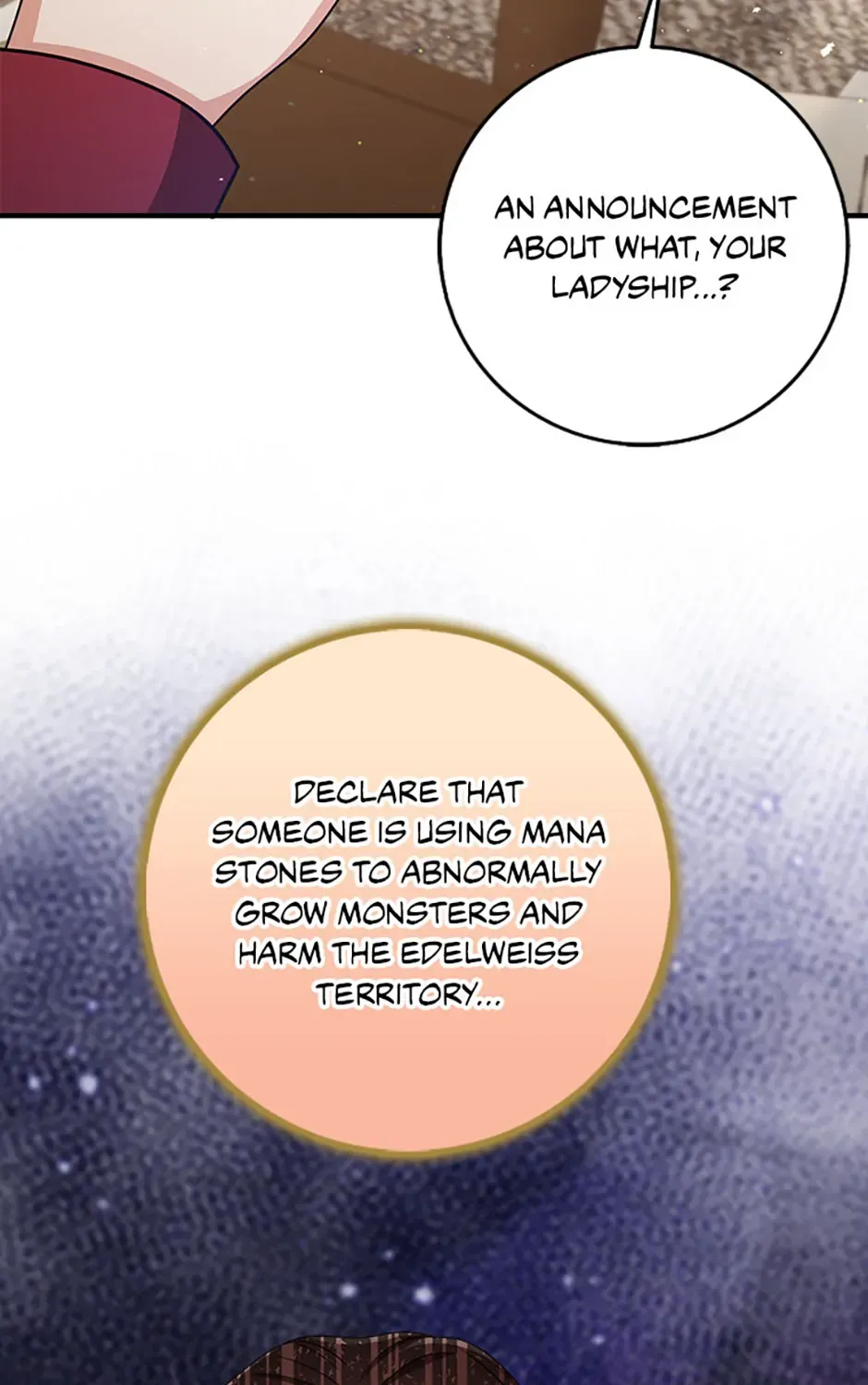 The Dungeon’s Time-Bound S-Rank Beauty Zinmanga X Chapter 52 Page 174