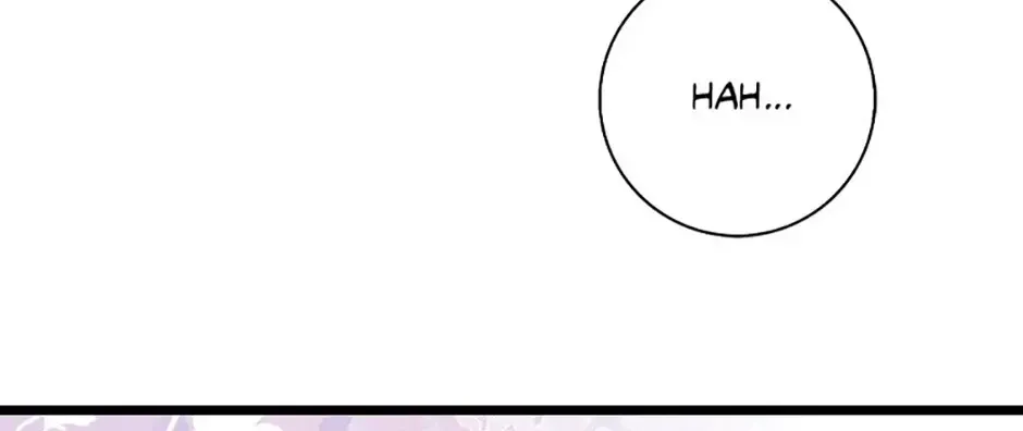 The Dungeon’s Time-Bound S-Rank Beauty Zinmanga X Chapter 51 Page 15