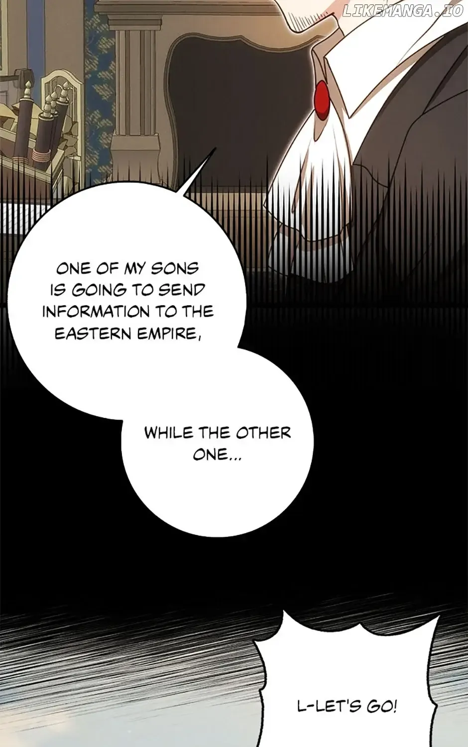 The Dungeon’s Time-Bound S-Rank Beauty Zinmanga X Chapter 51 Page 130
