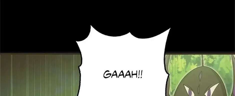 The Dungeon’s Time-Bound S-Rank Beauty Zinmanga X Chapter 51 Page 133