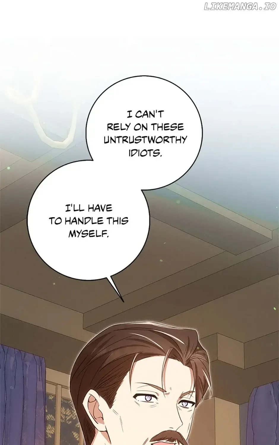 The Dungeon’s Time-Bound S-Rank Beauty Zinmanga X Chapter 51 Page 138