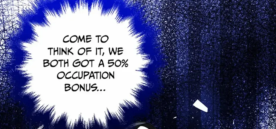 The Dungeon’s Time-Bound S-Rank Beauty Zinmanga X Chapter 47 Page 133