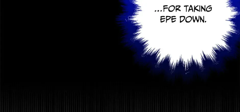 The Dungeon’s Time-Bound S-Rank Beauty Zinmanga X Chapter 47 Page 135