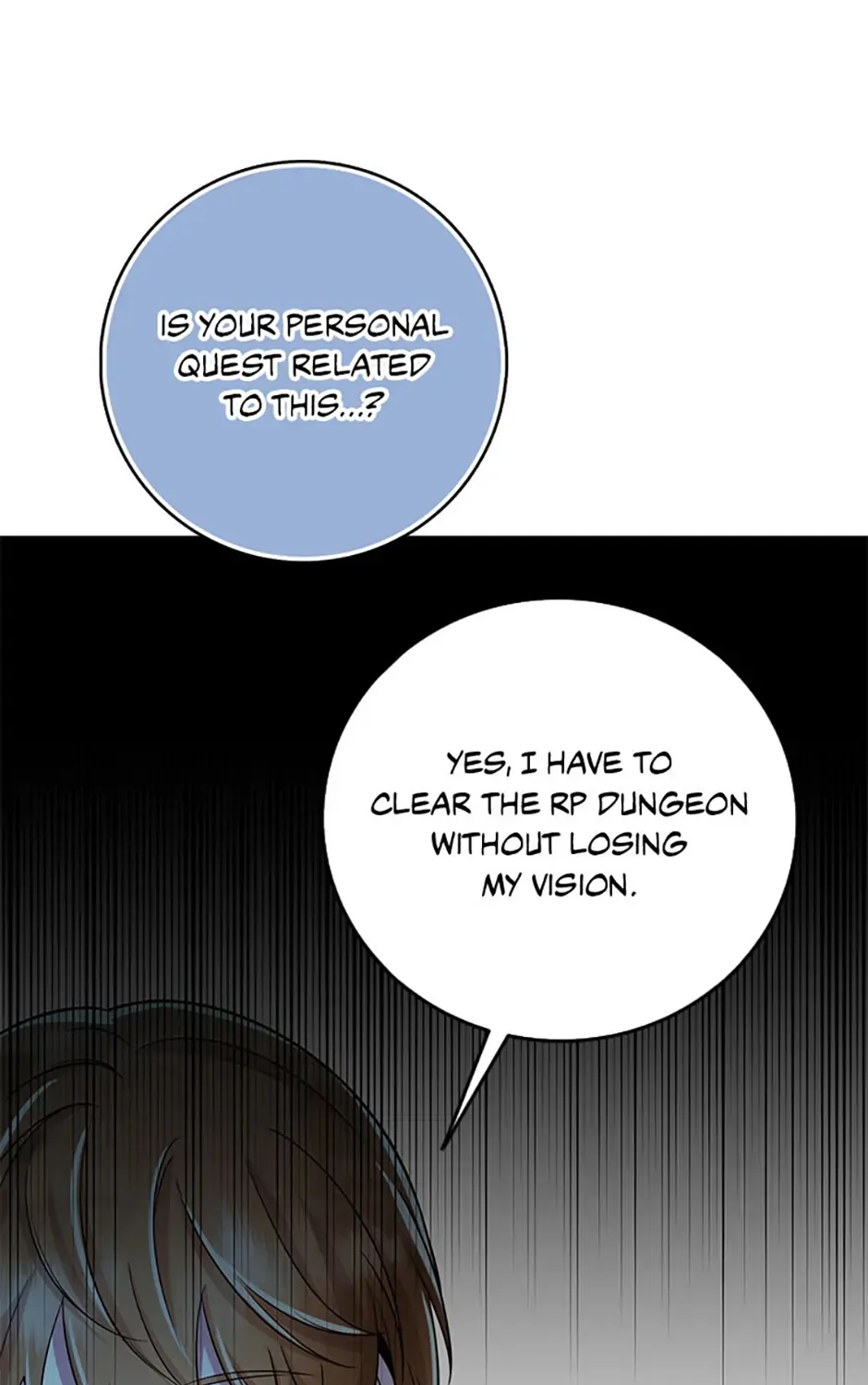The Dungeon’s Time-Bound S-Rank Beauty Zinmanga X Chapter 47 Page 144