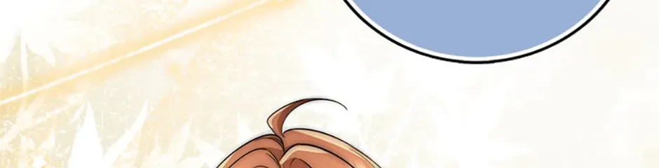 The Dungeon’s Time-Bound S-Rank Beauty Zinmanga X Chapter 47 Page 147