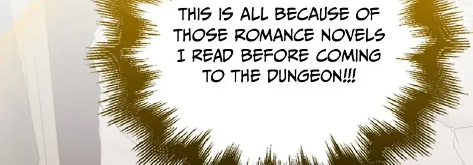 The Dungeon’s Time-Bound S-Rank Beauty Zinmanga X Chapter 46 Page 37