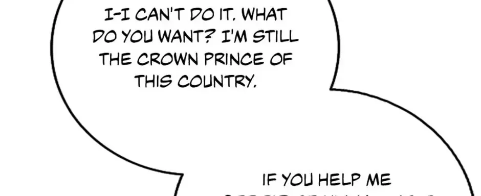 The Dungeon’s Time-Bound S-Rank Beauty Zinmanga X Chapter 46 Page 183