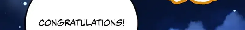 The Dungeon’s Time-Bound S-Rank Beauty Zinmanga X Chapter 44 Page 153