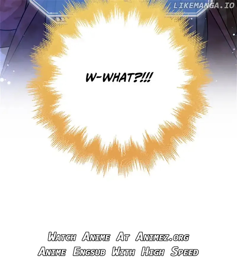The Dungeon’s Time-Bound S-Rank Beauty Zinmanga X Chapter 44 Page 188