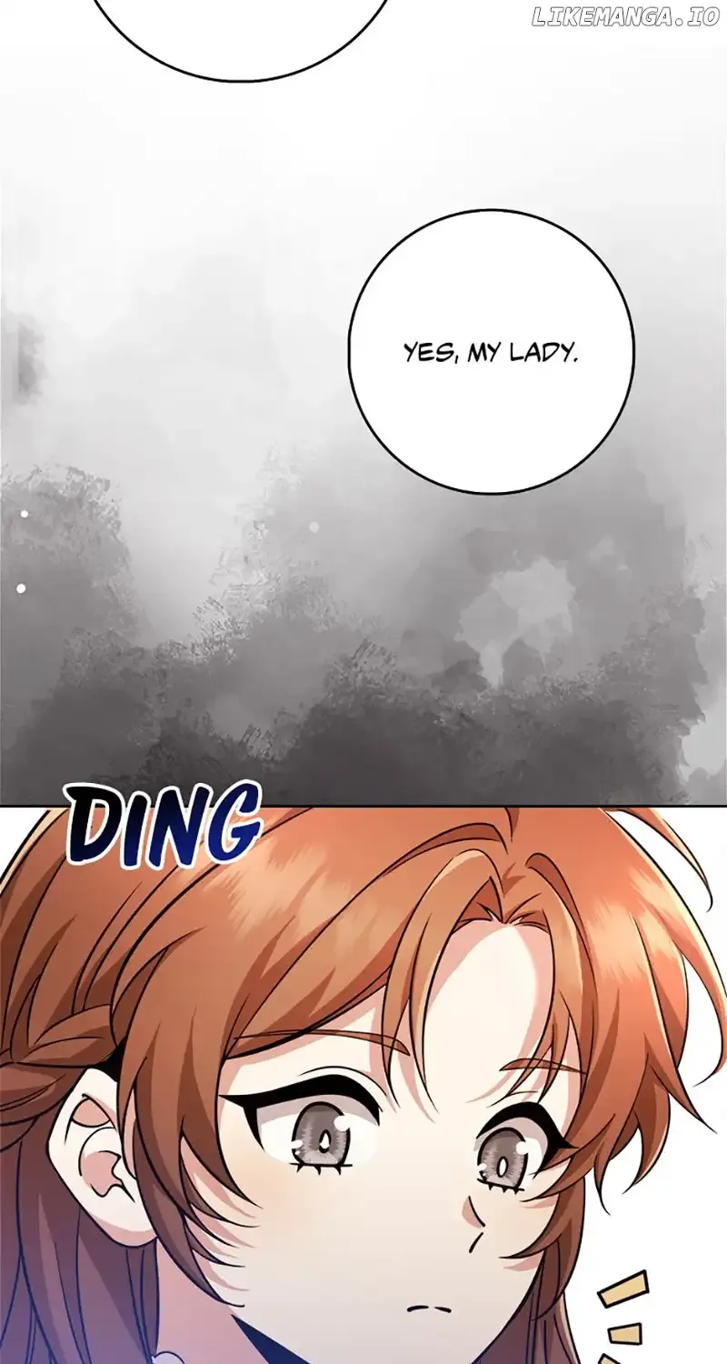 The Dungeon’s Time-Bound S-Rank Beauty Zinmanga X Chapter 43 Page 55