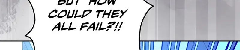 The Dungeon’s Time-Bound S-Rank Beauty Zinmanga X Chapter 43 Page 78
