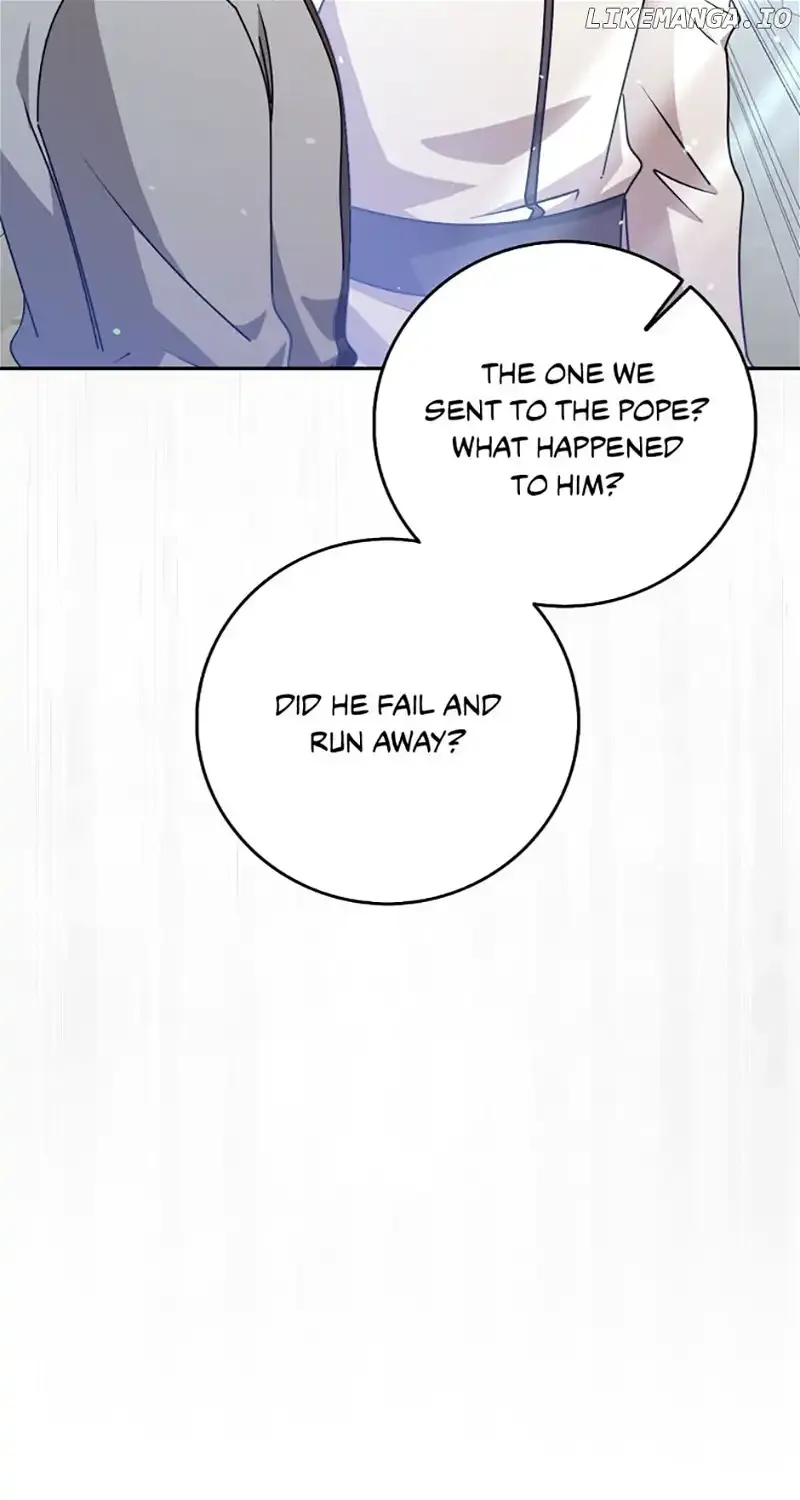 The Dungeon’s Time-Bound S-Rank Beauty Zinmanga X Chapter 43 Page 83
