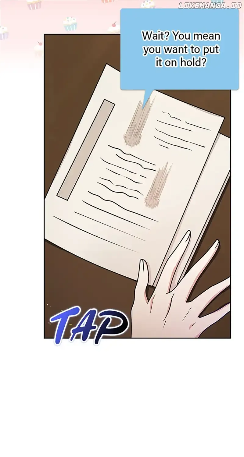 The Dungeon’s Time-Bound S-Rank Beauty Zinmanga X Chapter 42 Page 83