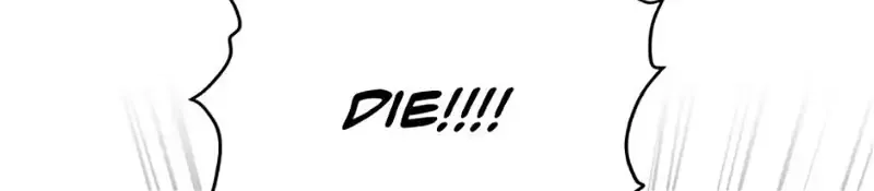 The Dungeon’s Time-Bound S-Rank Beauty Zinmanga X Chapter 41 Page 167