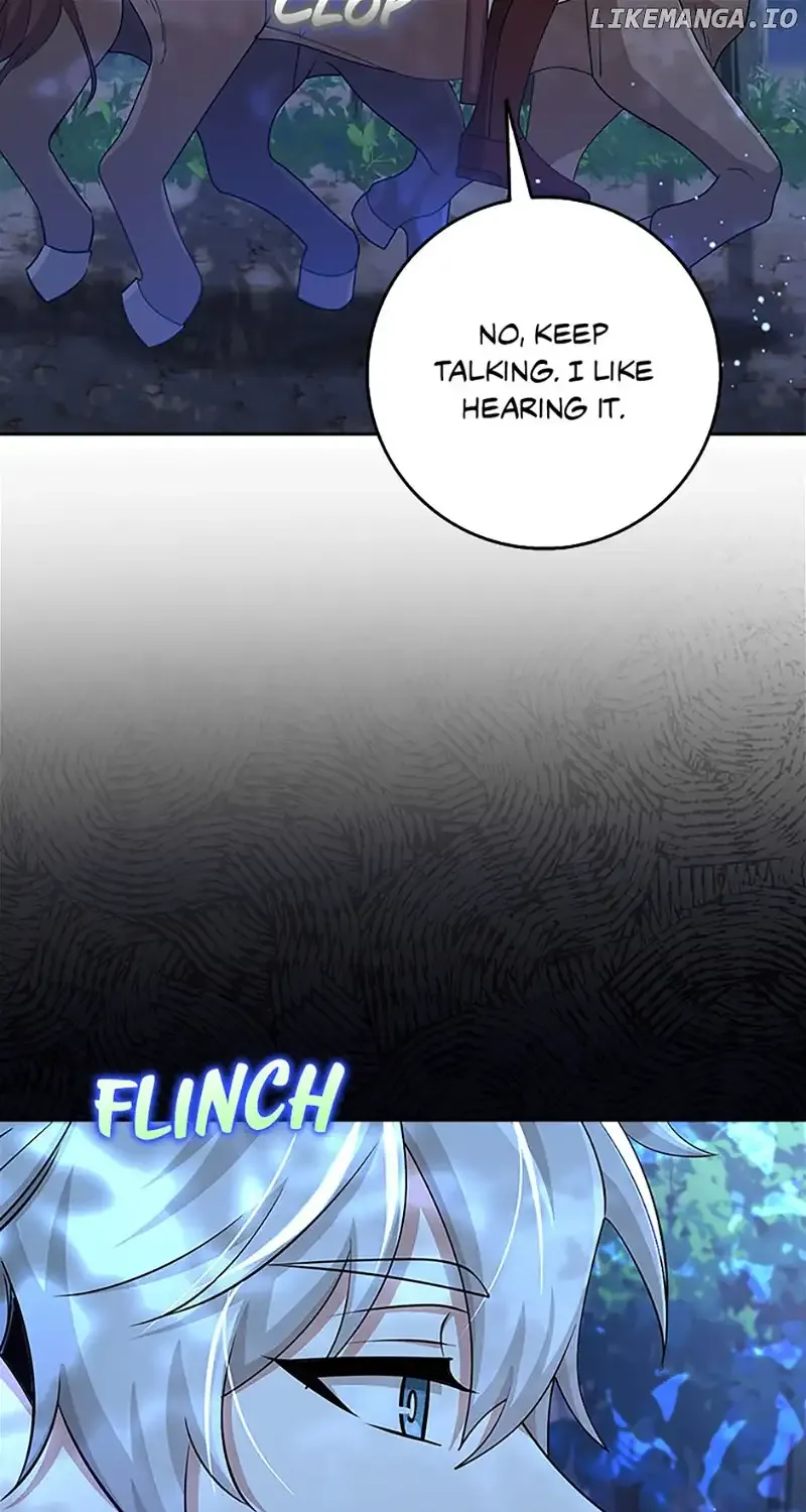 The Dungeon’s Time-Bound S-Rank Beauty Zinmanga X Chapter 40 Page 152