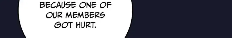 The Dungeon’s Time-Bound S-Rank Beauty Zinmanga X Chapter 40 Page 165