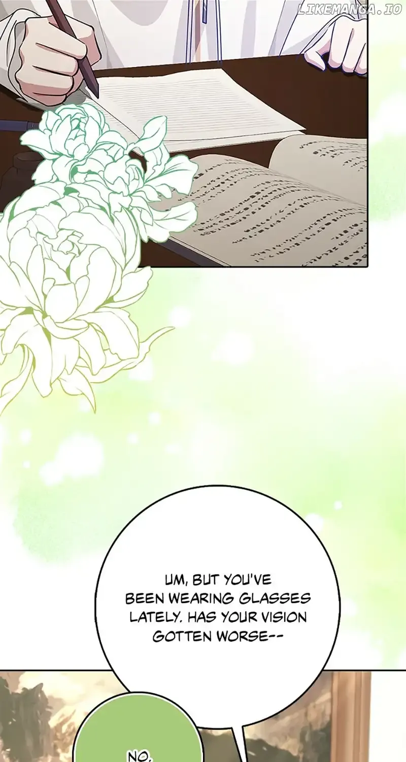 The Dungeon’s Time-Bound S-Rank Beauty Zinmanga X Chapter 39 Page 115