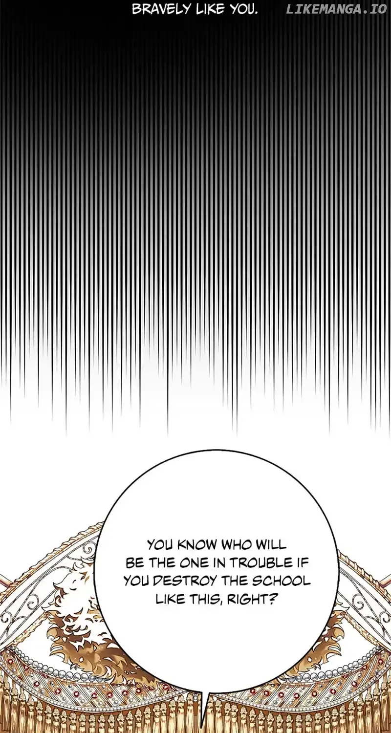 The Dungeon’s Time-Bound S-Rank Beauty Zinmanga X Chapter 37 Page 131