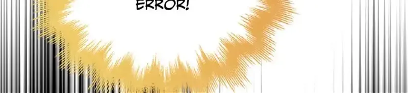 The Dungeon’s Time-Bound S-Rank Beauty Zinmanga X Chapter 35 Page 98