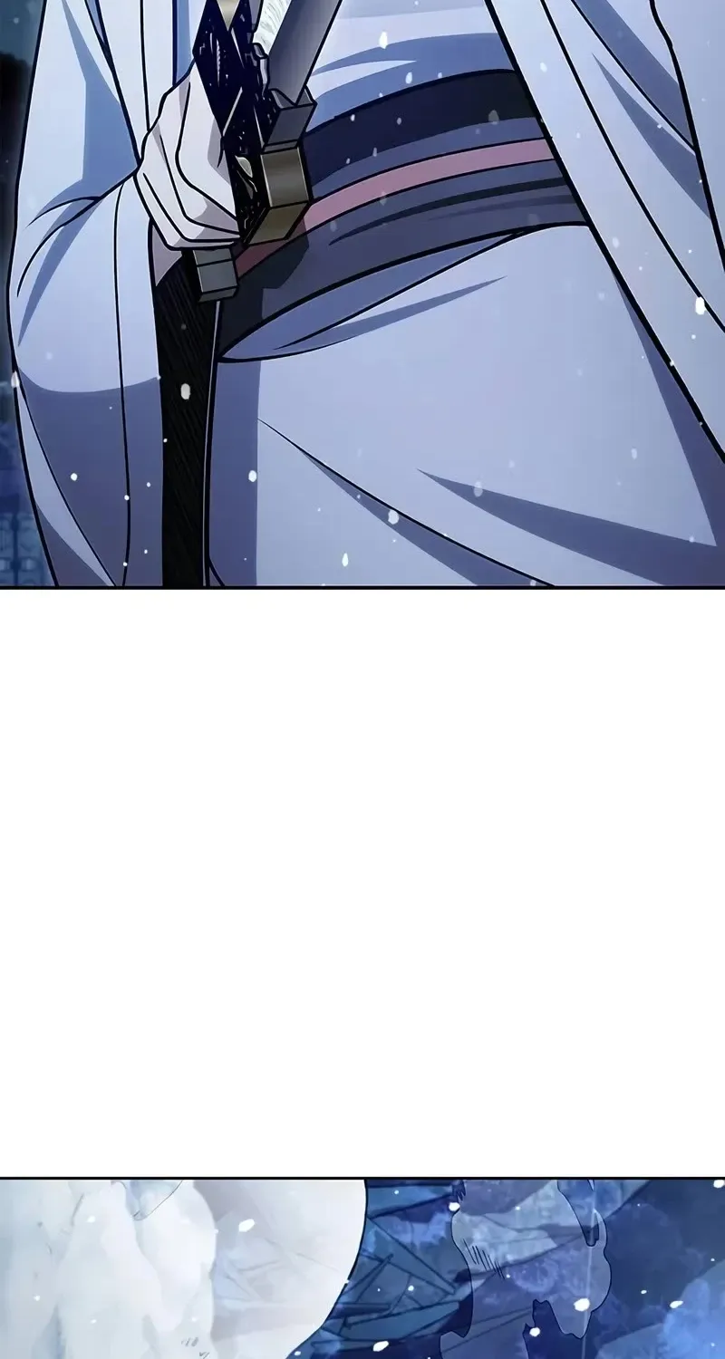 Heavenly Grand Archive’s Young Master Zinmanga X Chapter 115 Page 23