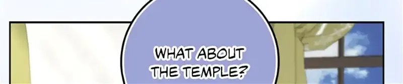 The Dungeon’s Time-Bound S-Rank Beauty Zinmanga X Chapter 34 Page 79