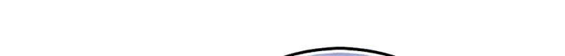 The Dungeon’s Time-Bound S-Rank Beauty Zinmanga X Chapter 34 Page 99